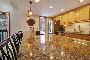 Cc301 Cross Creek 2br 2ba 2 Bedroom Condo by RedAwning