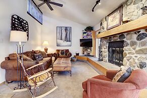 Cc301 Cross Creek 2br 2ba 2 Bedroom Condo by RedAwning