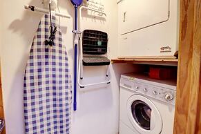 Cc301 Cross Creek 2br 2ba 2 Bedroom Condo by RedAwning