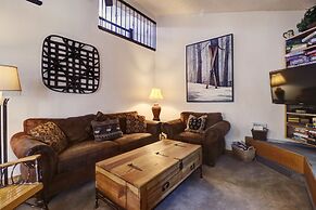 Cc301 Cross Creek 2br 2ba 2 Bedroom Condo by RedAwning