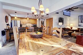 Cc301 Cross Creek 2br 2ba 2 Bedroom Condo by RedAwning