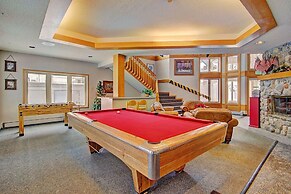 Cc301 Cross Creek 2br 2ba 2 Bedroom Condo by RedAwning