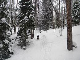 Cc301 Cross Creek 2br 2ba 2 Bedroom Condo by RedAwning