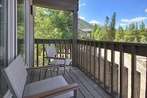 Cc301 Cross Creek 2br 2ba 2 Bedroom Condo by RedAwning