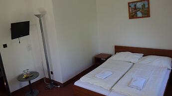 Hotel Bellevue