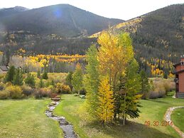 241c Mountain Side 2br 2ba 2 Bedroom Condo by RedAwning