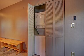 315 Woodbridge 2 Bedroom Condo by RedAwning