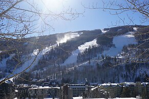 Potato Patch Club - 5 Br Townhouse