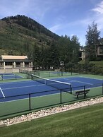 Potato Patch Club - 5 Br Townhouse