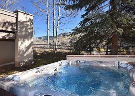 Potato Patch Club - 5 Br Townhouse