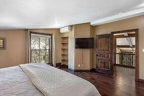 Potato Patch Club - 5 Br Townhouse