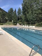 Potato Patch Club - 5 Br Townhouse