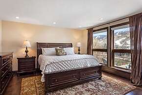 Potato Patch Club - 5 Br Townhouse