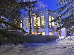 Potato Patch Club - 5 Br Townhouse