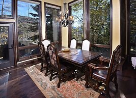 Potato Patch Club - 5 Br Townhouse