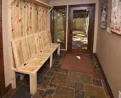 Potato Patch Club - 5 Br Townhouse