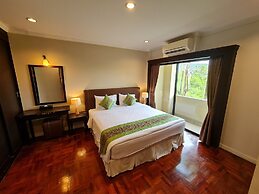 Grand Garden Hotel & Residence