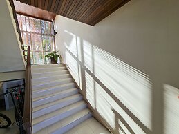 Grand Garden Hotel & Residence