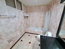 Grand Garden Hotel & Residence