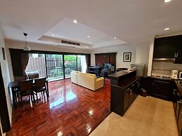 Grand Garden Hotel & Residence