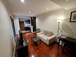 Grand Garden Hotel & Residence