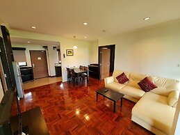 Grand Garden Hotel & Residence