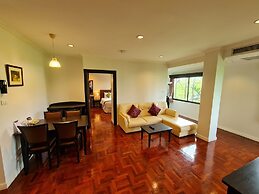 Grand Garden Hotel & Residence