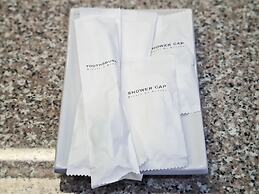 Grand Garden Hotel & Residence