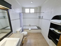 Grand Garden Hotel & Residence