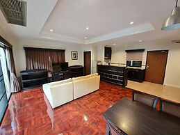 Grand Garden Hotel & Residence