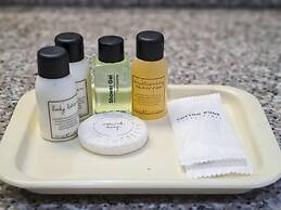 Grand Garden Hotel & Residence