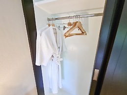 Grand Garden Hotel & Residence