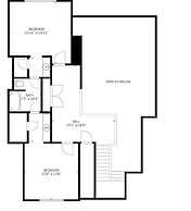 Stillwater Shores 1273 5 Bedroom Townhouse by RedAwning