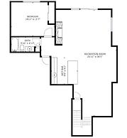 Stillwater Shores 1273 5 Bedroom Townhouse by RedAwning
