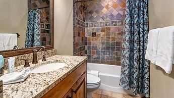 Stillwater Shores 1273 5 Bedroom Townhouse by RedAwning