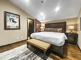 3 Kings Mountain Vista 2 Bedroom Home by RedAwning