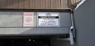 3 Kings Mountain Vista 2 Bedroom Home by RedAwning