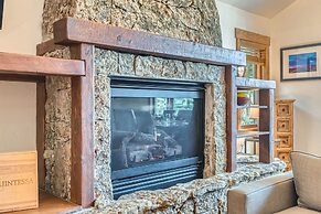 Upper Woodside Luxury 3 Bedroom Home