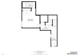 Upper Woodside Luxury 3 Bedroom Home