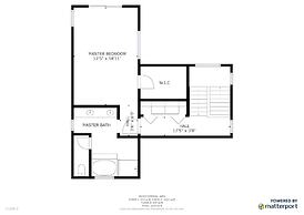 Upper Woodside Luxury 3 Bedroom Home