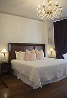 Mansion Papilio