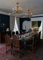 Mansion Papilio