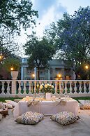 Mansion Papilio
