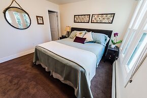 Prime Location EdelWeiss Luxury Condo by RedAwning