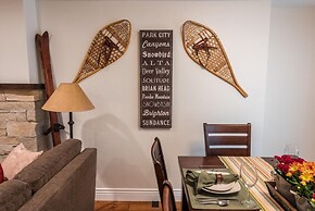 Prime Location EdelWeiss Luxury Condo by RedAwning