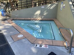 Prime Location EdelWeiss Luxury Condo by RedAwning