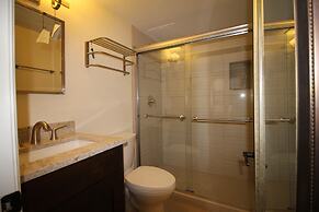 Prime Location EdelWeiss Luxury Condo by RedAwning