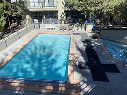 Prime Location EdelWeiss Luxury Condo by RedAwning