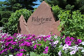 187 Ridgepoint 3 Bedroom Townhouse