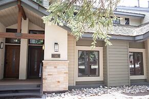 Ridgepoint Townhomes